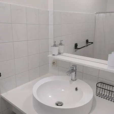 Holiday home La Maison Des Lilas *